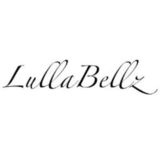 Lullabellz.com Promo Codes